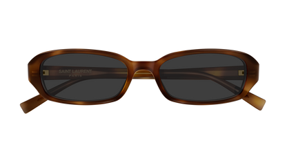 SAINT LAURENT SL 872 ERIN 004 52