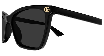 GUCCI GG2111S 001 56