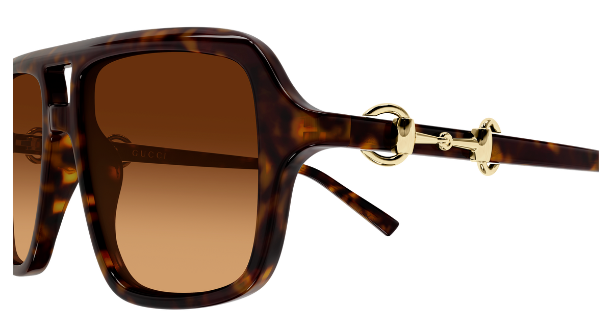 GUCCI GG2052S 002 53