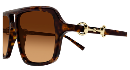 GUCCI GG2052S 002 53