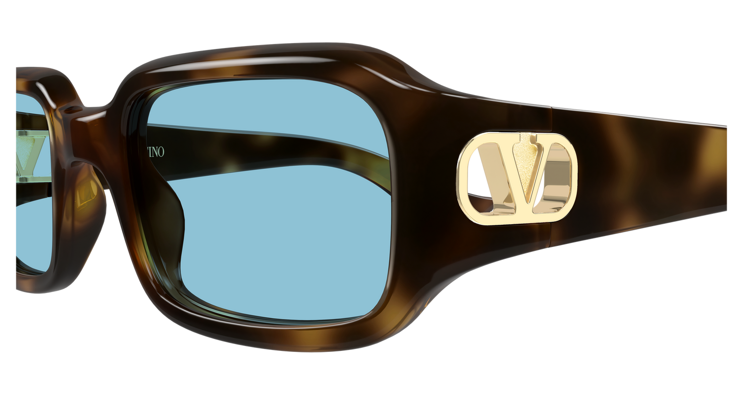 VALENTINO VG0016S 003 53