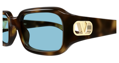 VALENTINO VG0016S 003 53