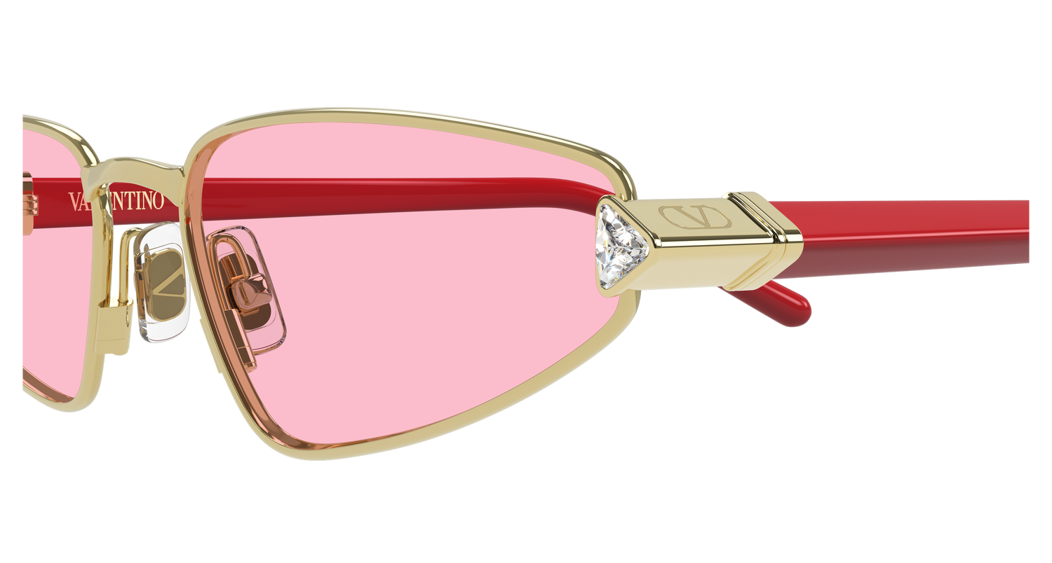 VALENTINO VG0035S 002 57