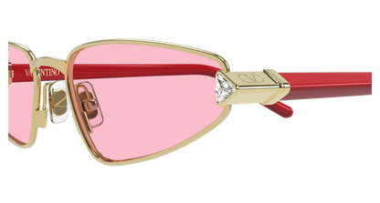 VALENTINO VG0035S 002 57