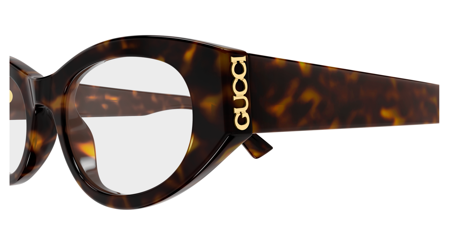 GUCCI GG2041O 002 50