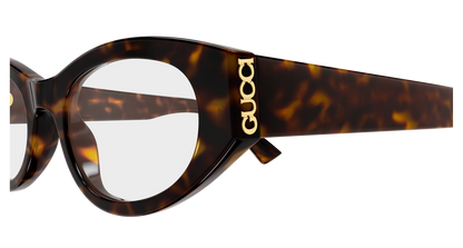 GUCCI GG2041O 002 50