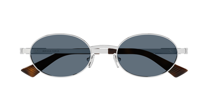 Bottega Veneta BV1470S 002 52