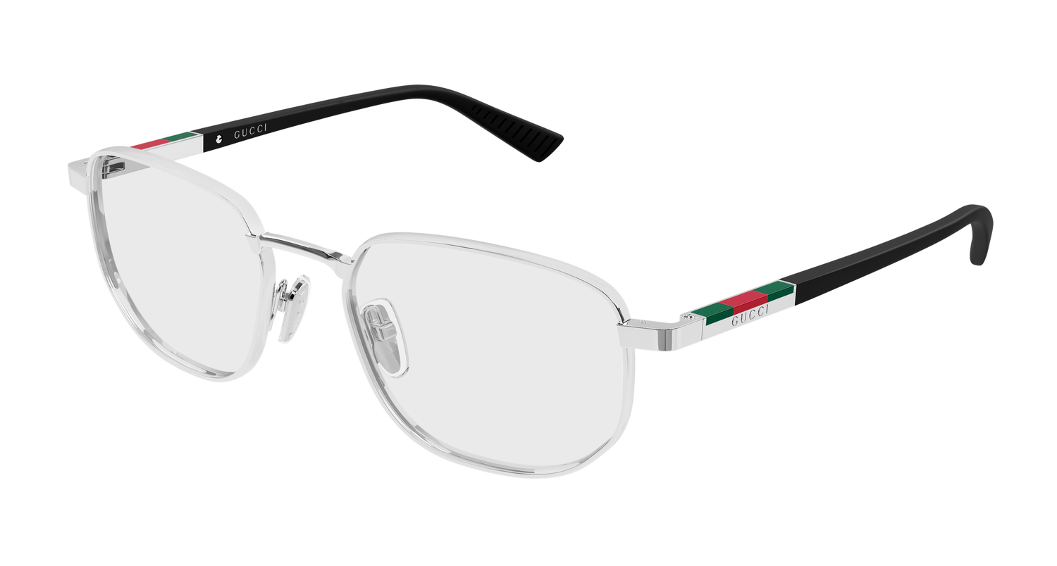 GUCCI GG2093O 001 53