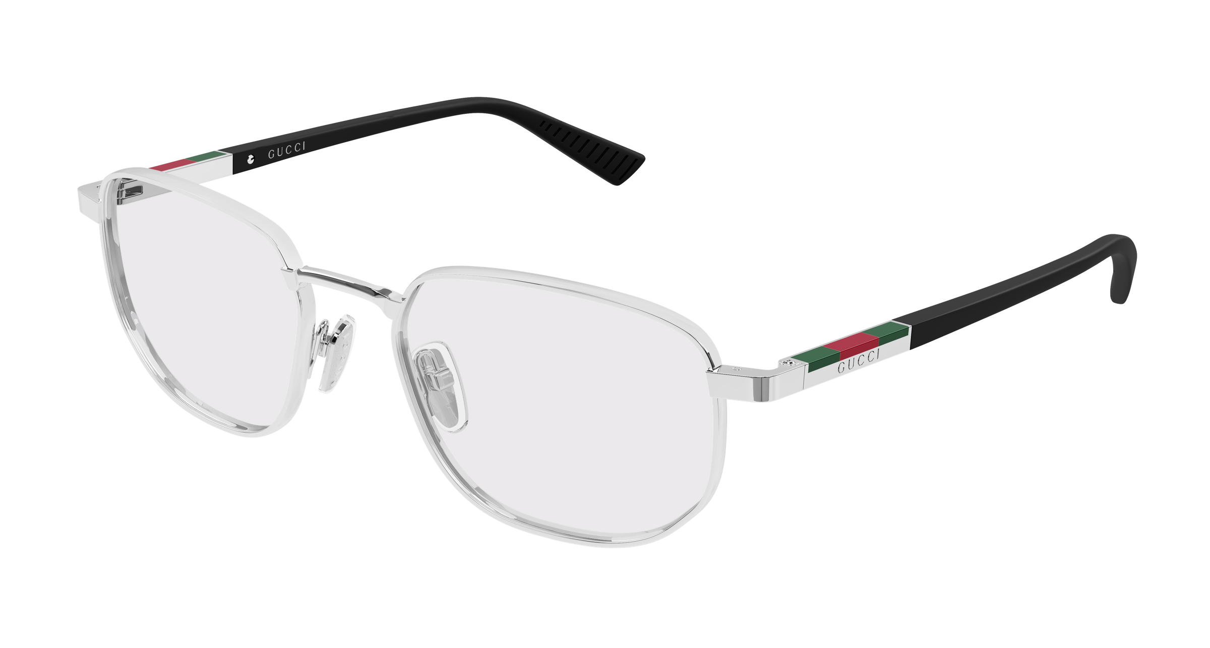 GUCCI GG2093O 001 53
