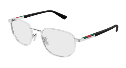 GUCCI GG2093O 001 53