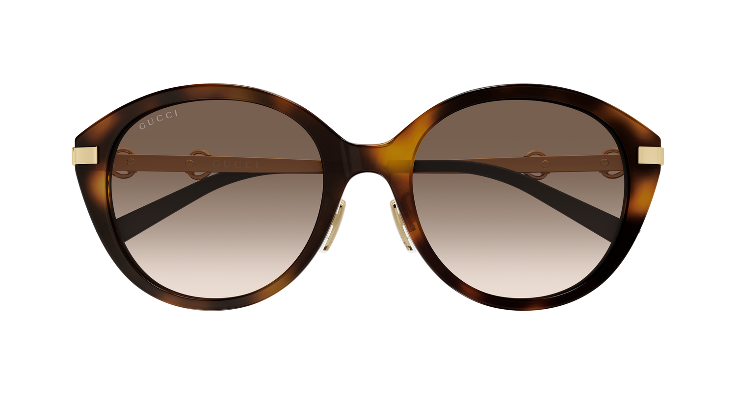 GUCCI GG2056SA 002 56