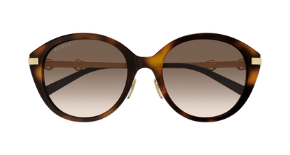 GUCCI GG2056SA 002 56