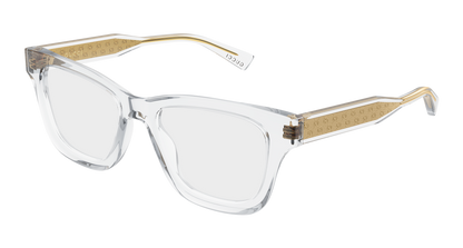 GUCCI GG2066O 008 51