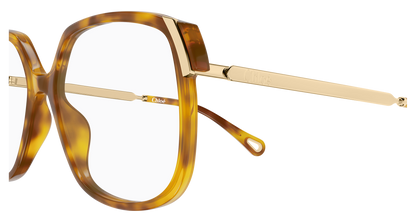 CHLOÉ CH0287O 008 54