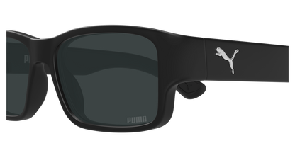 PUMA PU0521SA 001 57