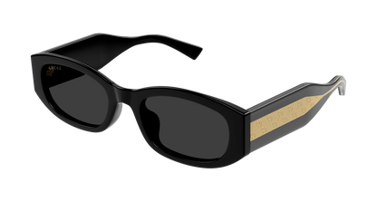 GUCCI GG2068SA 001 55