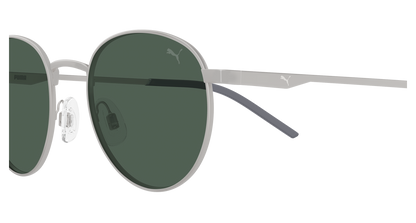 PUMA PU0535S 004 50