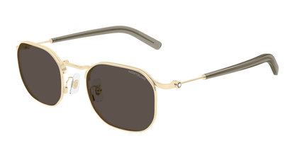 MONTBLANC MB0459S 003 50