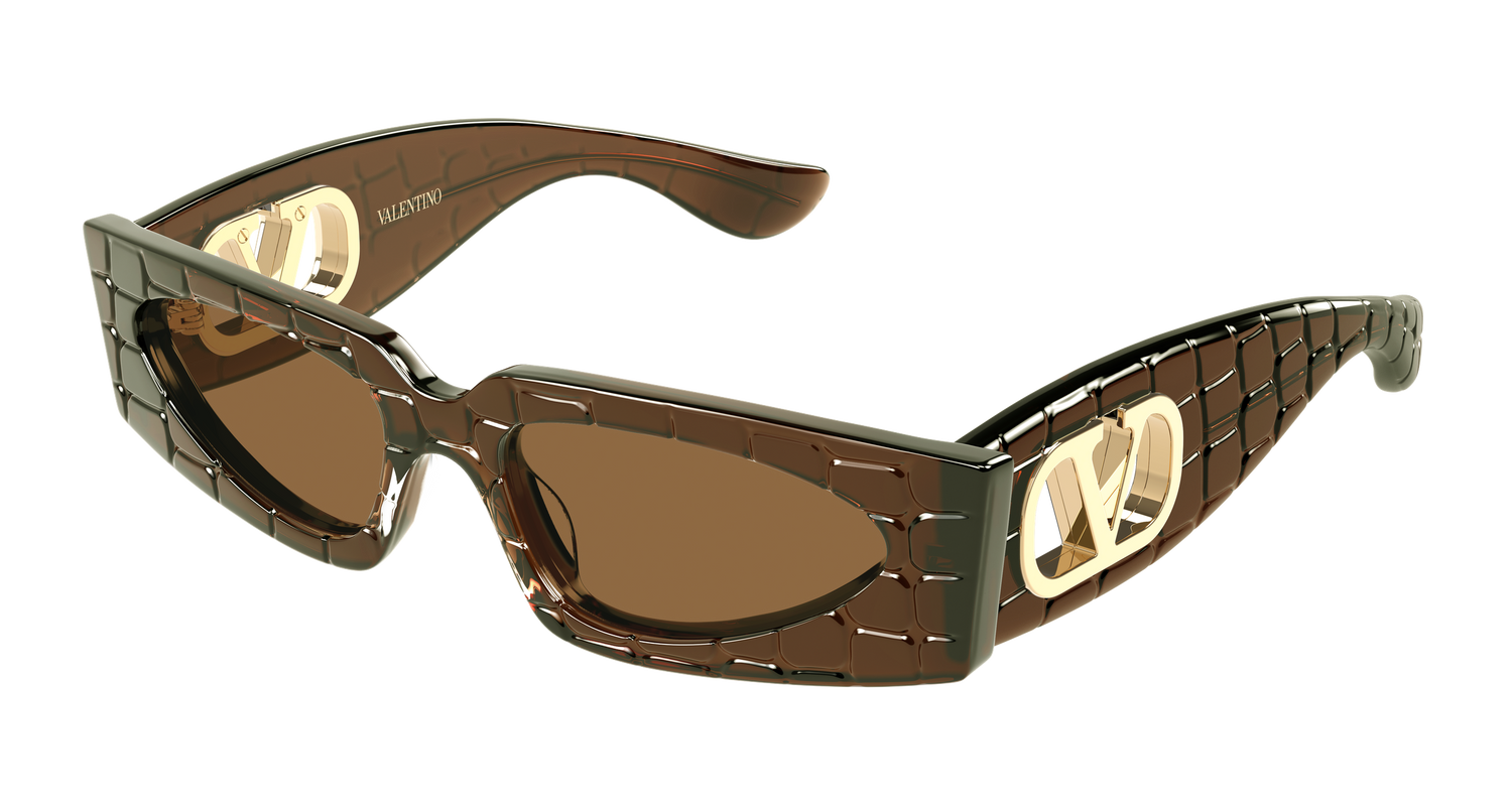 VALENTINO VG0001S 006 53