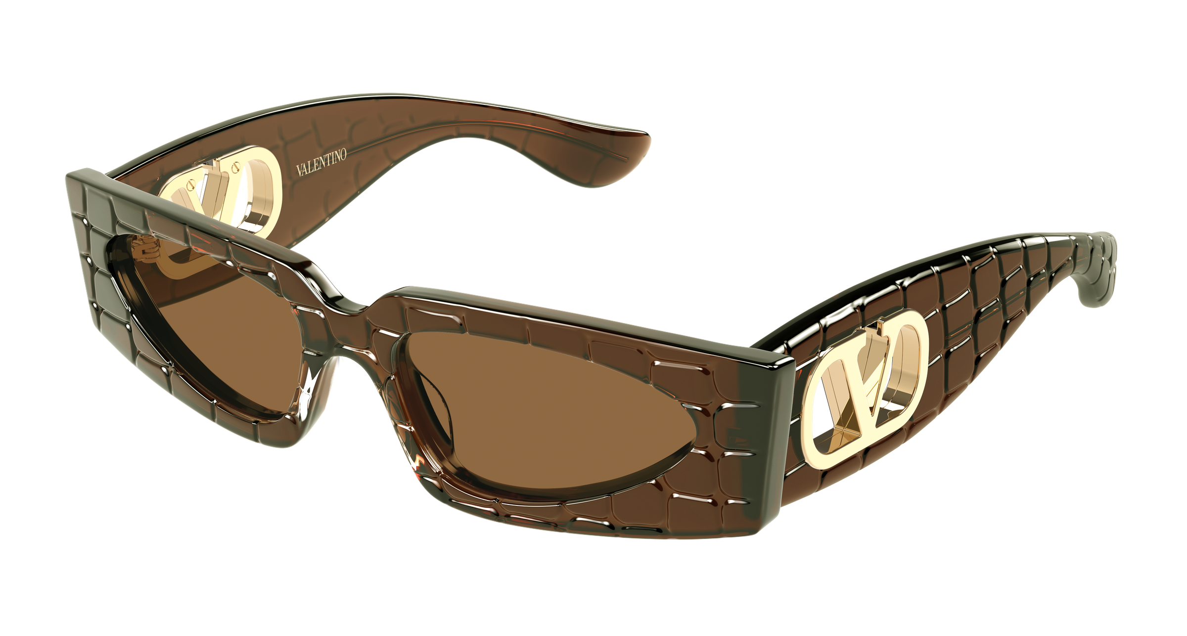 VALENTINO VG0001S 006 53