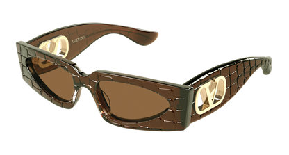 VALENTINO VG0001S 006 53