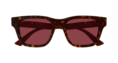 GUCCI GG2089S 003 52