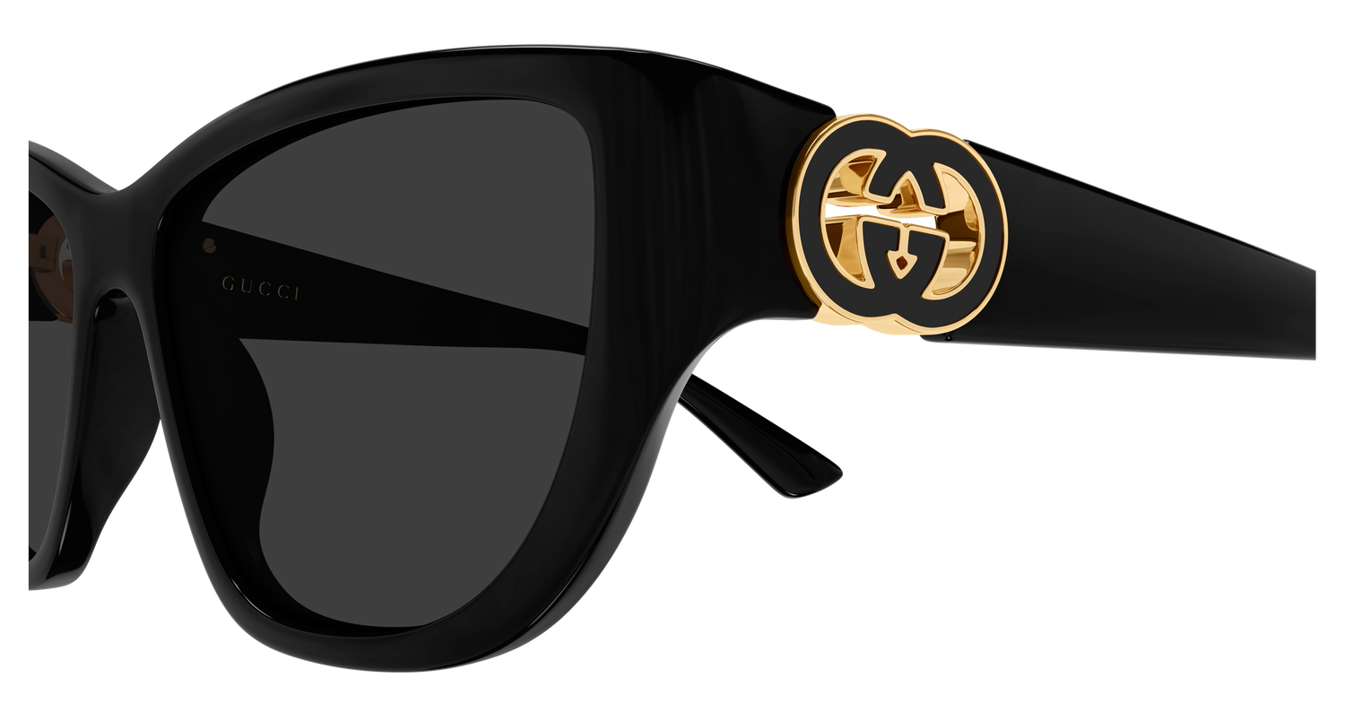 GUCCI GG2122S 001 56