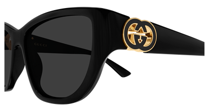 GUCCI GG2122S 001 56