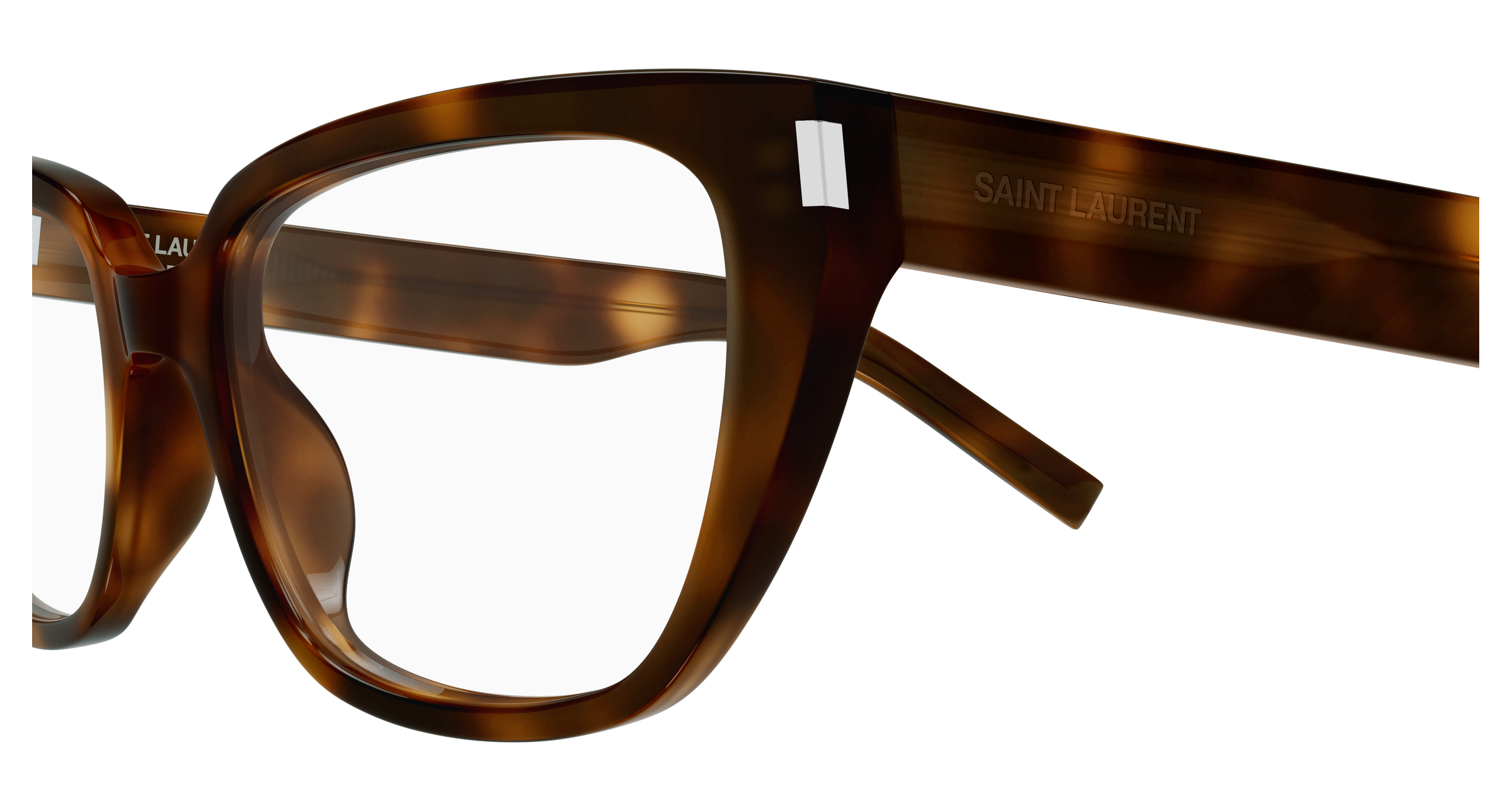 SAINT LAURENT SL 896 003 55