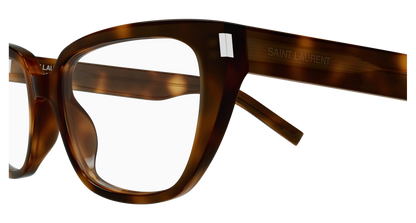 SAINT LAURENT SL 896 003 55