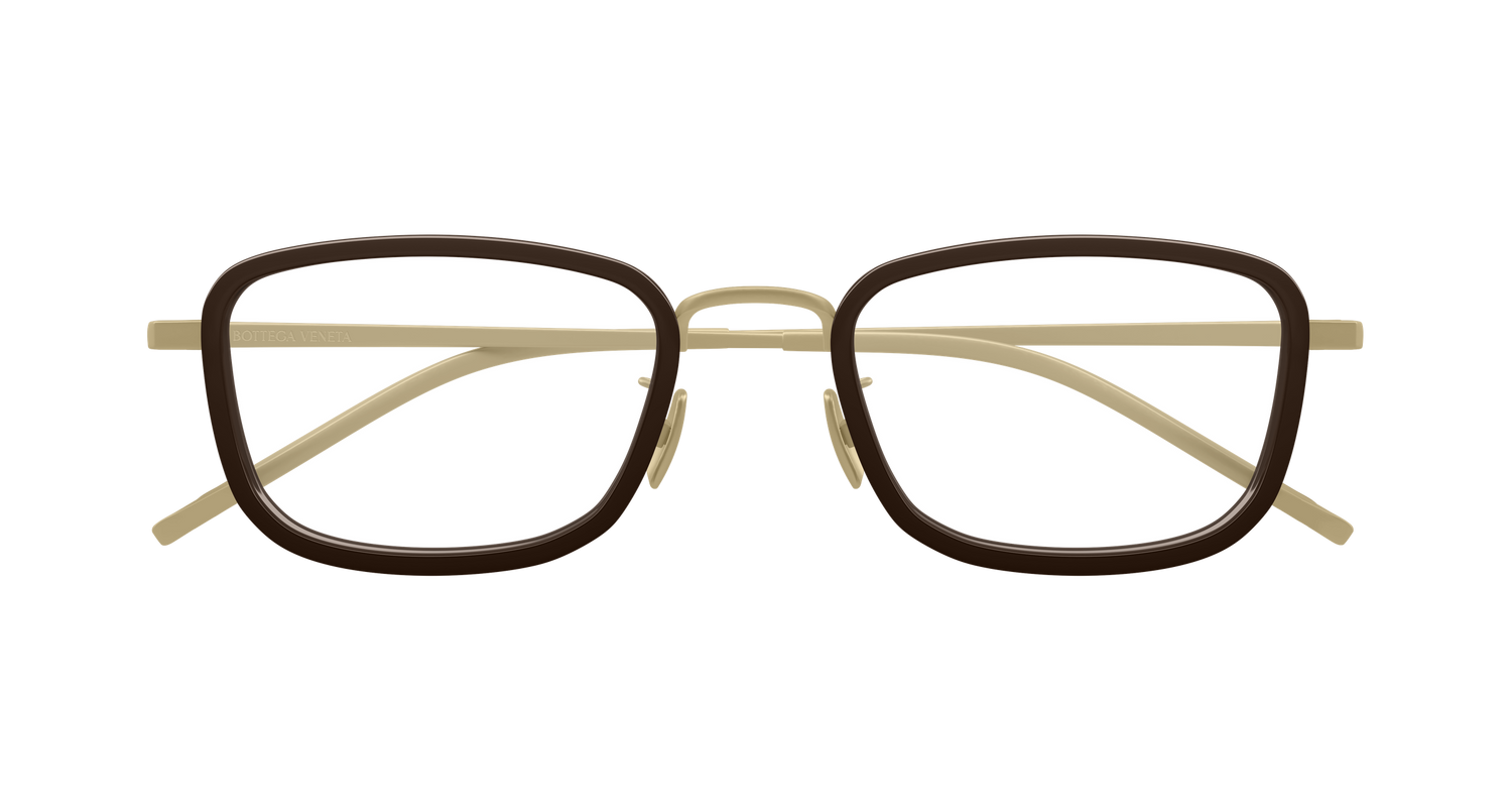 Bottega Veneta BV1474OA 003 53