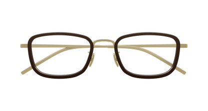 Bottega Veneta BV1474OA 003 53