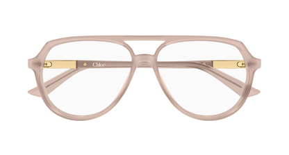 CHLOÉ CH0366O 004 57