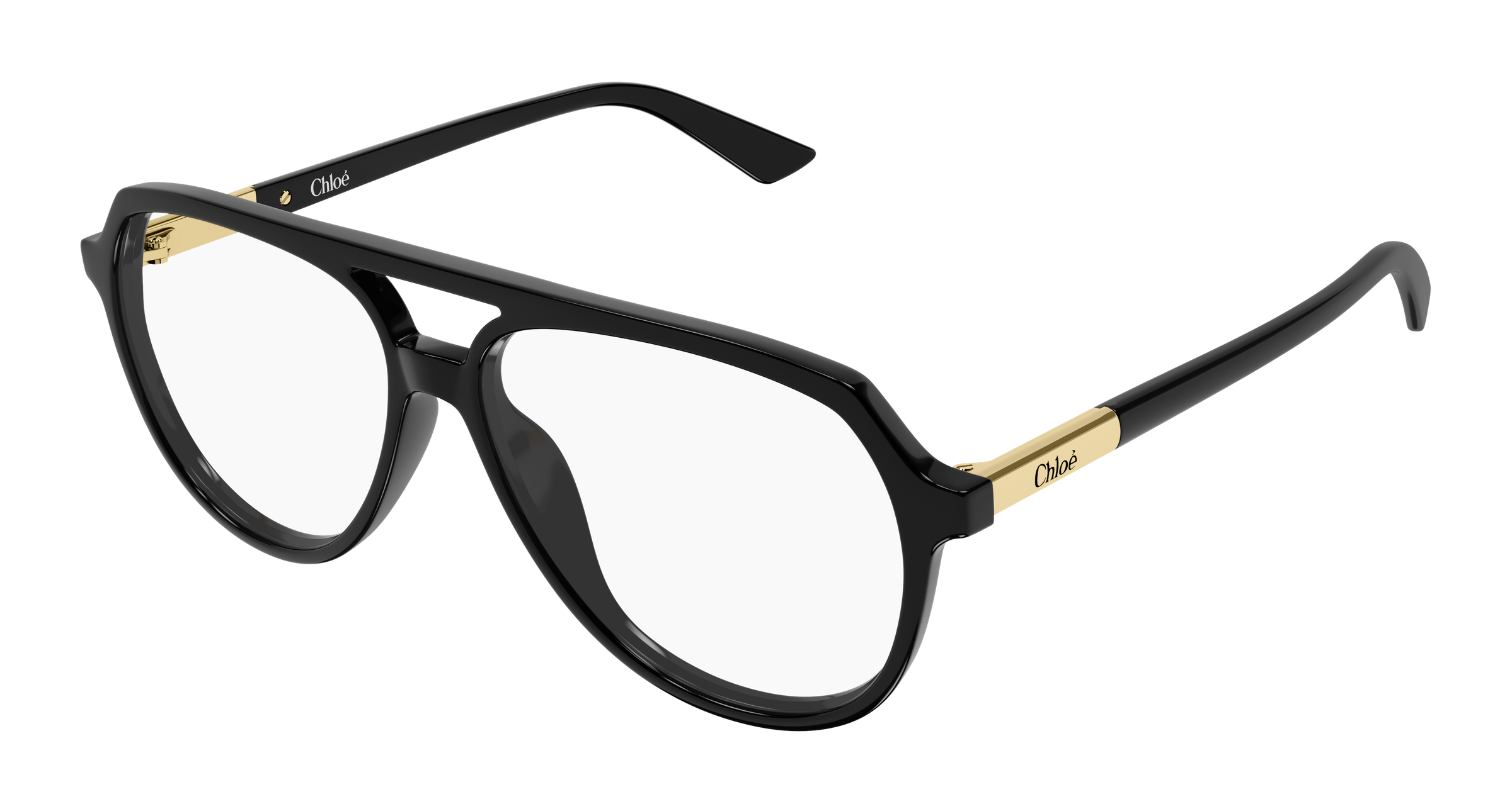 CHLOÉ CH0366O 001 57