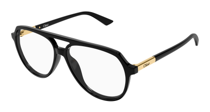 CHLOÉ CH0366O 001 57