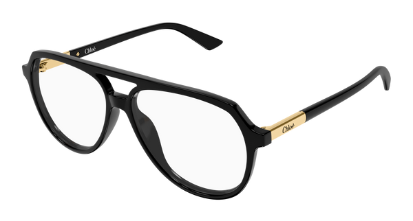 CHLOÉ CH0366O 001 57