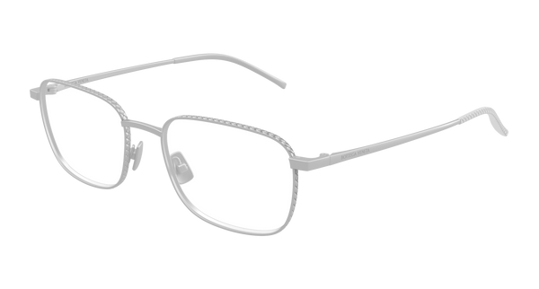 Bottega Veneta BV1472O 005 56