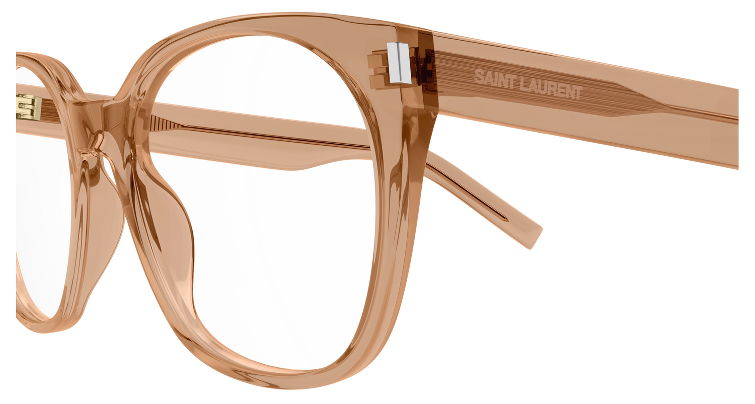 SAINT LAURENT SL 897 005 55