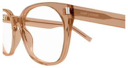 SAINT LAURENT SL 897 005 55