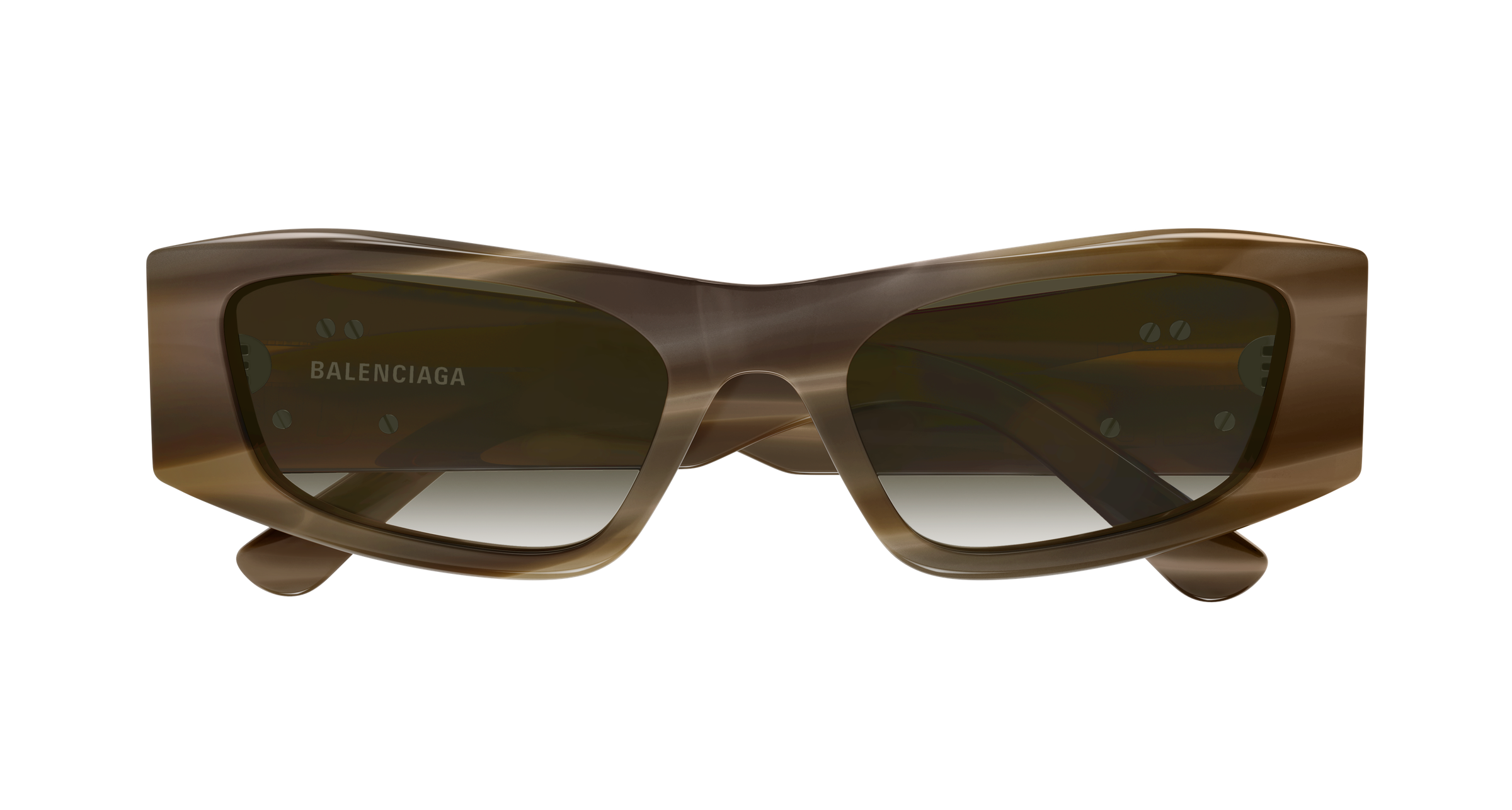 BALENCIAGA BB0478S 003 55