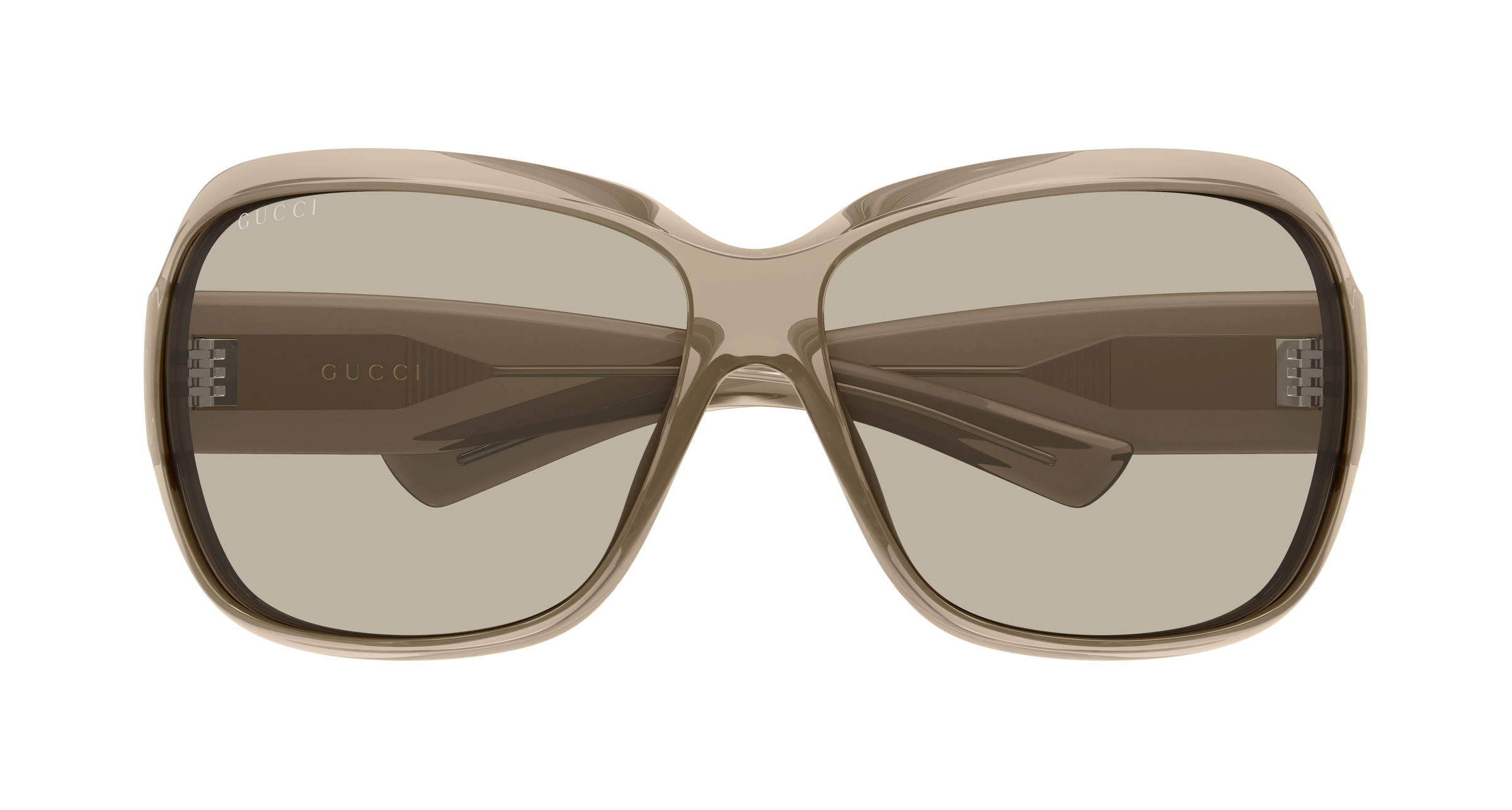 GUCCI GG2176S 006 70