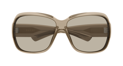 GUCCI GG2176S 006 70