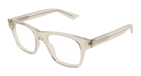 SAINT LAURENT SL 875 OPT 010 52