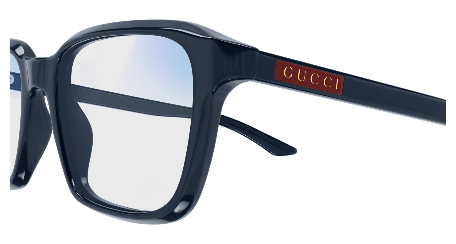 GUCCI GG2078S 006 52