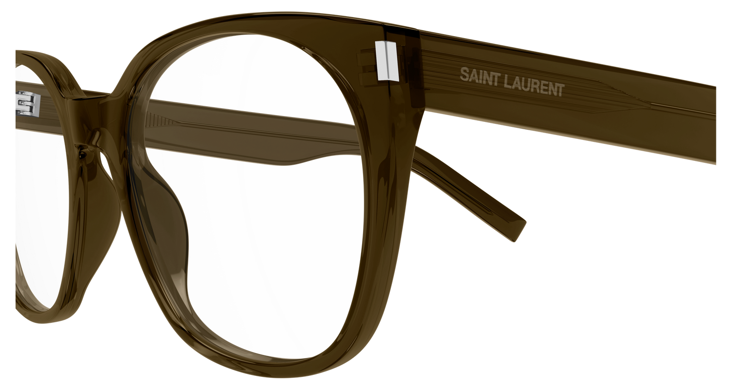 SAINT LAURENT SL 897 006 55