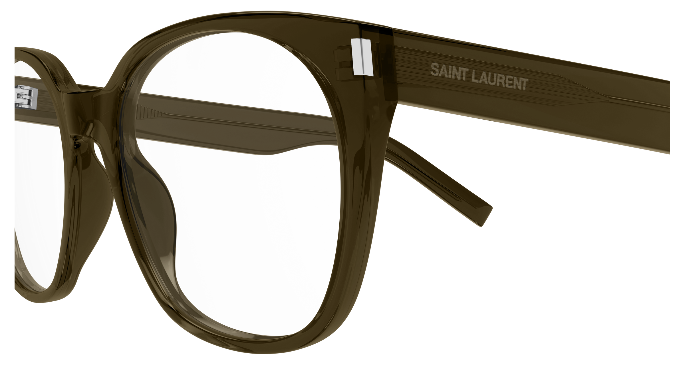 SAINT LAURENT SL 897 006 55