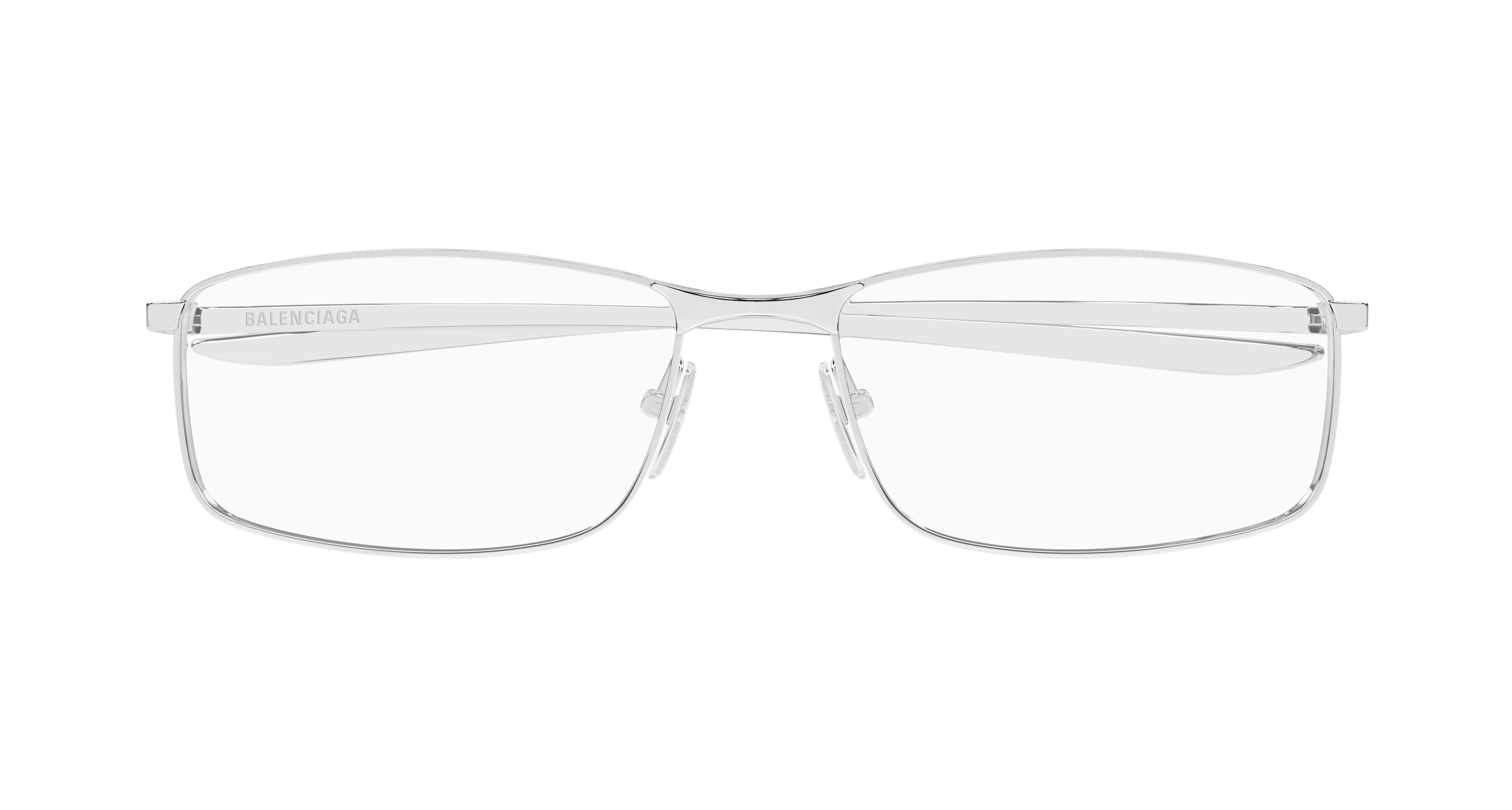 BALENCIAGA BB0496O 001 60