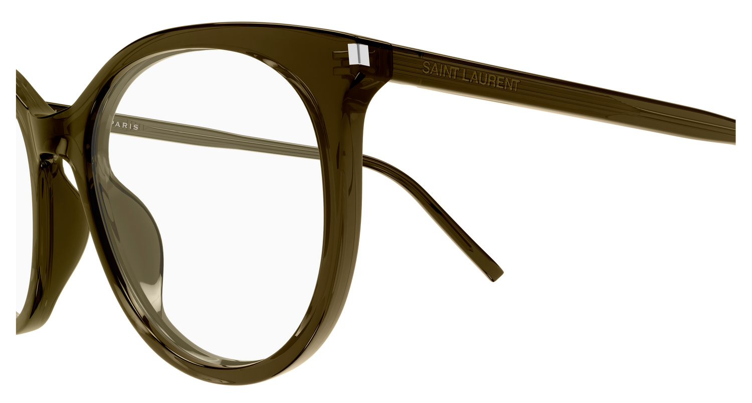 SAINT LAURENT SL 891 007 52