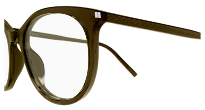 SAINT LAURENT SL 891 007 52