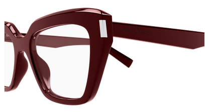 SAINT LAURENT SL 829 006 54